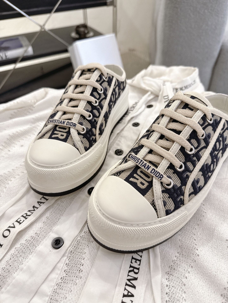 chr1st1an D10r sneakers